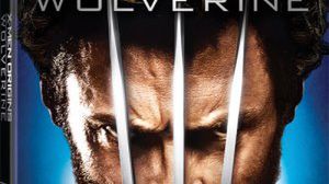 Wolverine z ciekawym BD-Live 1
