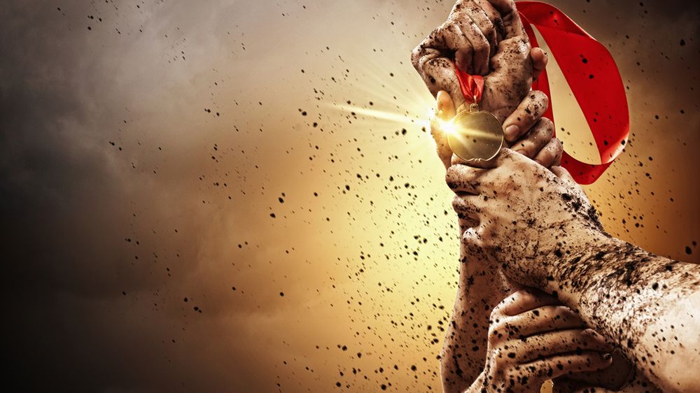 Nie zgadniecie, jaki smartfon okazał się najwydajniejszy w 2015 według AnTuTu 1