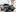 Toyota Rav4 i Lexus HS 250h wzywane do serwisu