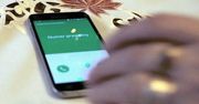 Krosno Odrzańskie. Wszyscy o tym wiedzą, a kolejny senior pozwolił oczyścić swoje konto bankowe