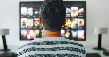 Netflix może podrożeć, inne serwisy VOD też. Jest nowy podatek [AKT.]