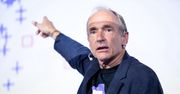 Pionier internetu ostrzega. To może być koniec sieci