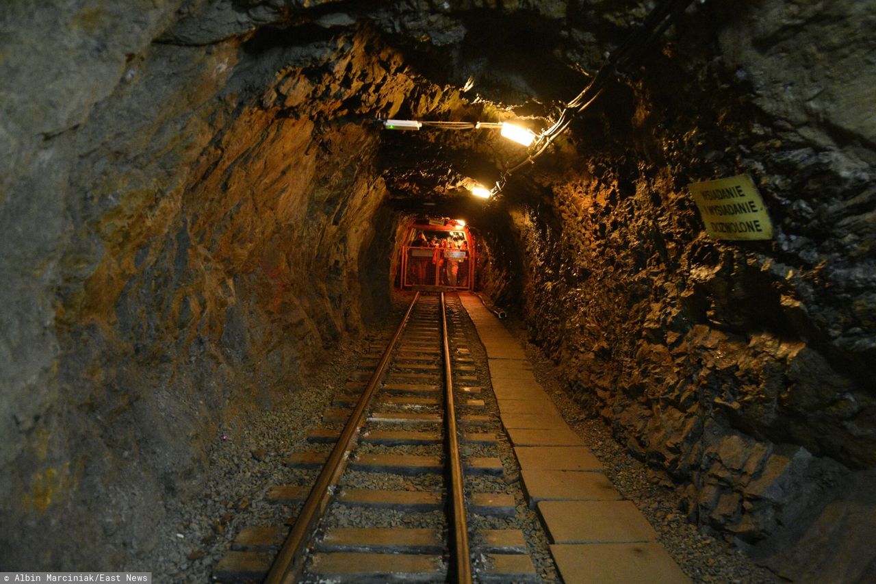 Ministerstwo Przemysłu z siedzibą na Śląsku? Stanowczy głos z KO