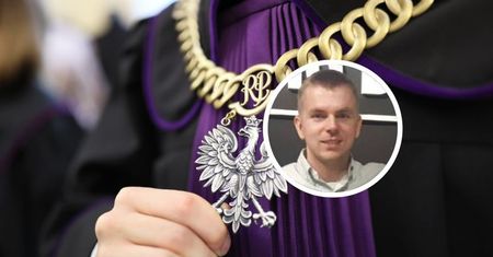 Areszt dla twórcy Red is Bad. Jest decyzja sądu ws. Pawła Szopy