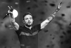 Nie żyje 31-letni muzyk Liam Payne. Wypadł z balkonu