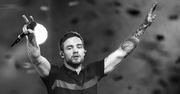 Nie żyje 31-letni muzyk Liam Payne. Wypadł z balkonu