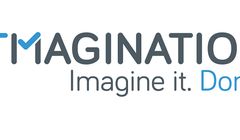 Itmagination kupiła krakowską firmę Maise. Celem lepsza obsługa klientów z zagranicy