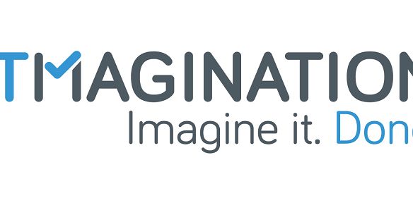 Itmagination kupiła krakowską firmę Maise. Celem lepsza obsługa klientów z zagranicy