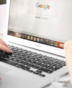 Wybory prezydenckie 2025. Cisza wyborcza w internecie