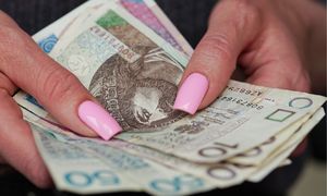 Nowa metoda kradzieży z konta. Chodzi o popularną płatność