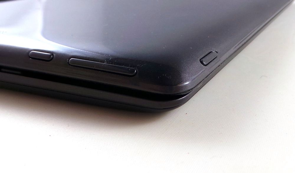 Asus Transformer Book T100 - jedna z najlepszych premier tej jesieni [test] 3