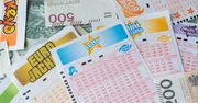 Mamy dwóch nowych lotto milionerów. Oto gdzie kupili losy