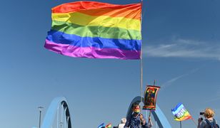 Małopolska wycofa się z deklaracji anty-LGBT? Chodzi o pieniądze z UE