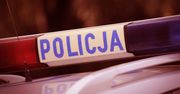 Wywabili 19-latka z domu. Później doszło do dramatu