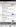 Gmail | wł.
