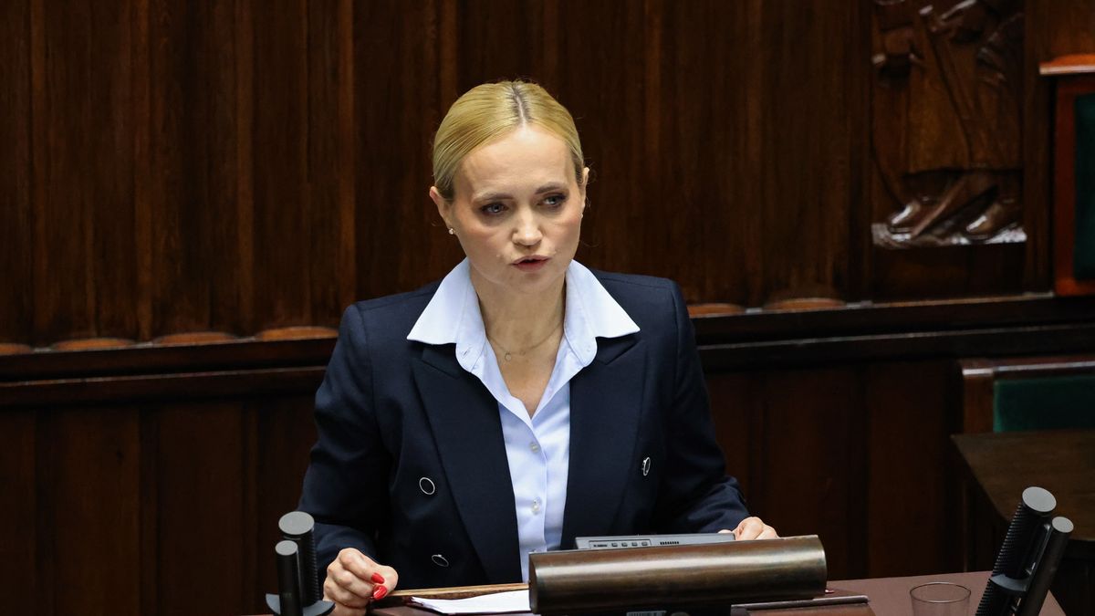 Jolanta Sobierańska-Grenda