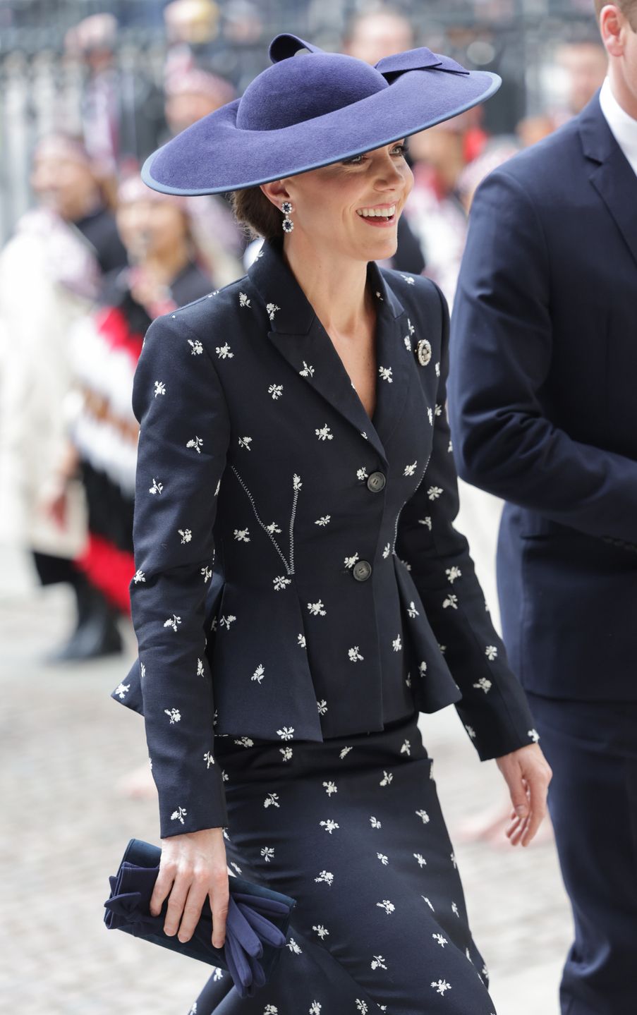 Księżna Kate