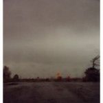 Todd Hido w warszawskiej Yours Gallery