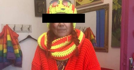 Płody na działce w Lutoryżu. Magdalena H. dożywotnio wydalona? NIL komentuje