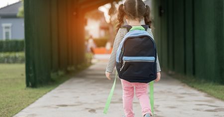 Matka oburzona listem od urzędników. Zaszufladkowali jej córkę