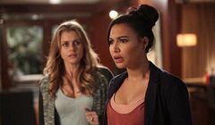 „Pokojówki z Beverly Hills 3” w FOX. Naya Rivera w obsadzie