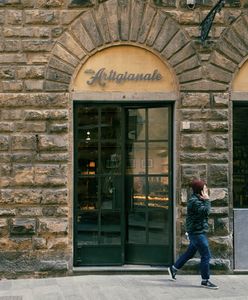 Tysiąc euro kary dla lokalu. Klient wezwał policję, bo było za drogo