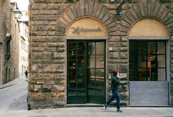 Tysiąc euro kary dla lokalu. Klient wezwał policję, bo było za drogo