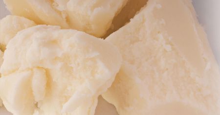 Masło shea – właściwości, zastosowanie, cena. Masło shea dla pięknej skóry