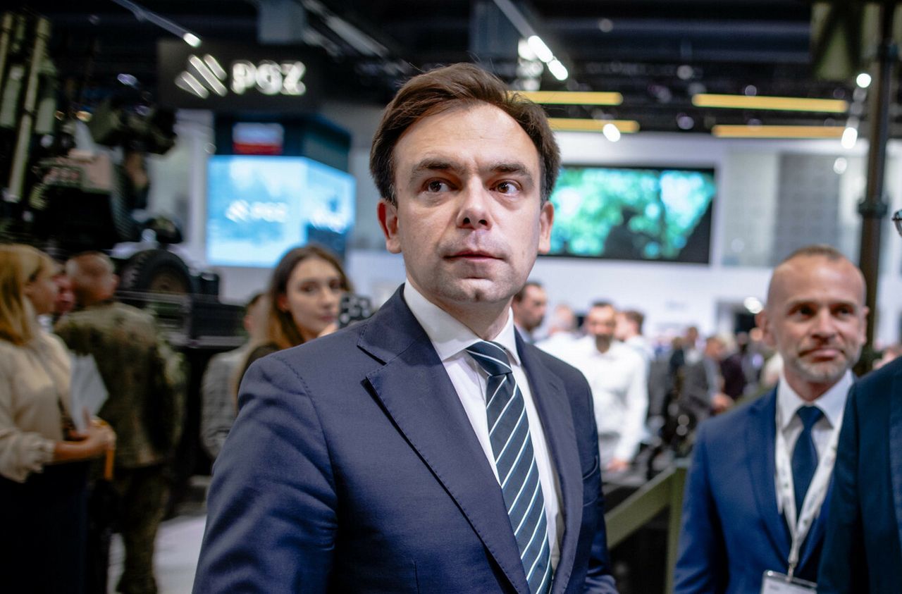 Dług publiczny w górę o ponad 3 procent. Są nowe dane