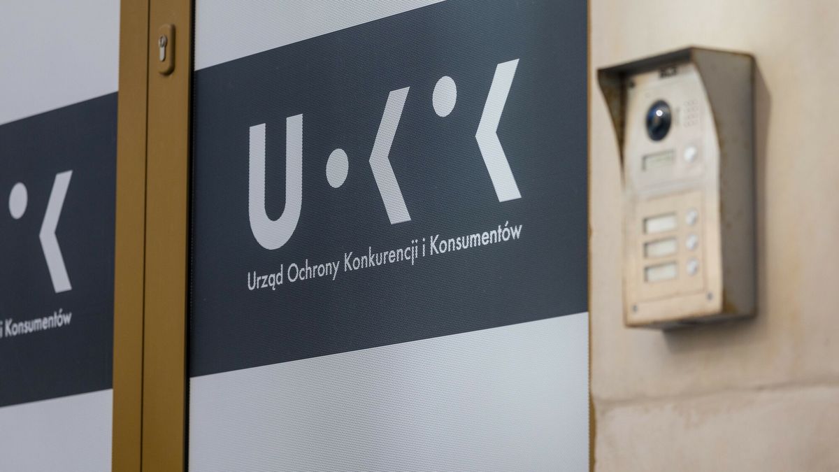 UOKiK nałożył karę w wysokości ponad 220 tys. zł na spółkę Fundico za naruszenie zbiorowych interesów konsumentów 
