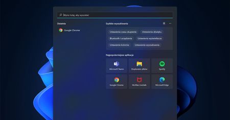Te 11 programów na Windows 11 trzeba mieć - mój wybór