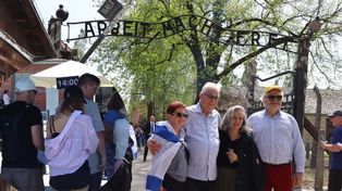 Bezpłatne zwiedzenie Muzeum Auschwitz to fikcja? Indywidualne bezpłatne wejściówki z początkiem sierpnia, a sytuacja jest zmienna!