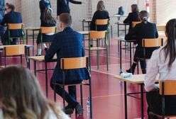 Matura 2025: Nowe zasady i zmiany dla uczniów. CKE podała szczegóły
