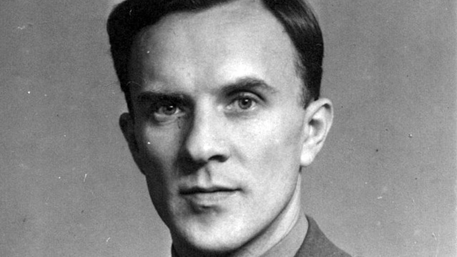 Józef Kosacki dzięki swojemu wynalazkowi ocalił tysiące żołnierzy