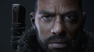 The Day Before za niespełna tysiąc złotych. Nie, to nie żart