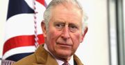 Chory na KORONAWIRUSA książę Karol dziękuje za życzenia szybkiego powrotu do zdrowia: "Jest bardzo wzruszony"