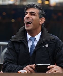 Obowiązkowa służba wojskowa? Deklaracja premiera Wielkiej Brytanii