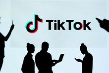 Co "trendowało" w lutym na TikToku?