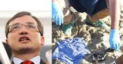 Prokuratura wszczęła śledztwo w sprawie brutalnego gwałtu na 26-letniej Polce. Ziobro: "To BANDYCI, którzy powinni ponieść BARDZO SUROWĄ KARĘ!"