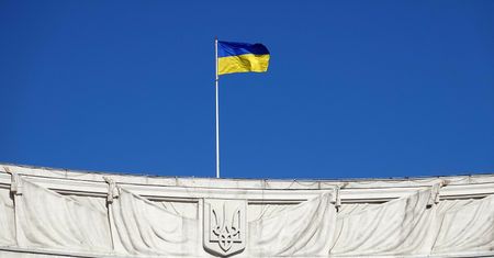 Rosja już niemal gotowa do inwazji. Ukraina ostrzega przed żołnierzami na granicy