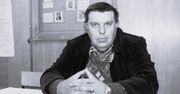 Szukają spadkobierców. Kto zamieszka w domu Krzysztofa Kononowicza?