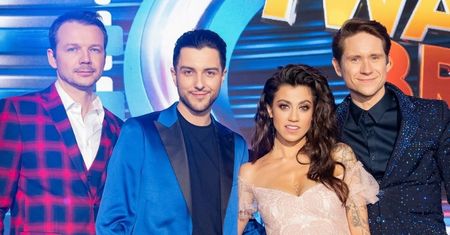 "Twoja twarz brzmi znajomo". Znamy ZWYCIĘZCĘ 14. edycji programu!