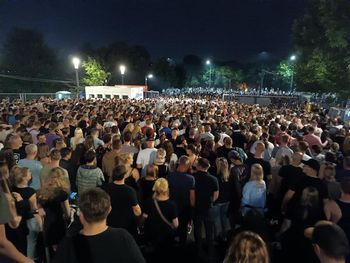 Tłumy zjadą do stolicy. Ikona wystąpi w Polsce po raz pierwszy w historii