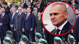 Gen. Polko grzmi: To nie dzień na polityczną nawalankę