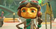 Ile nowych gier od twórców Psychonauts 2 potrzebujecie? Bo powstaje niejedna!