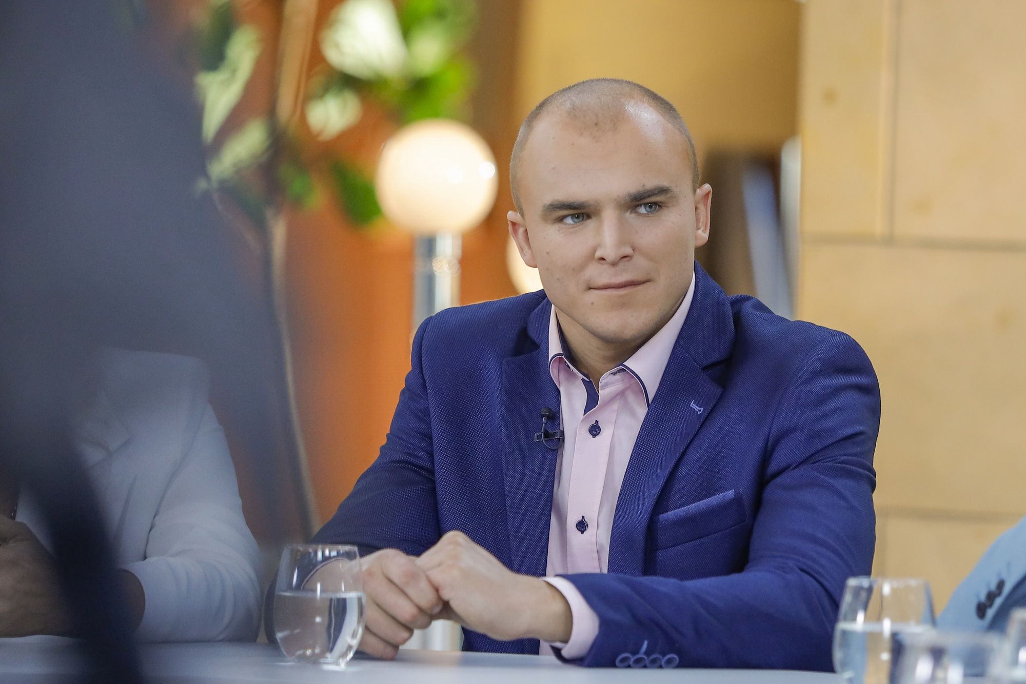 Tak będzie wyglądał finał 8. edycji "Rolnika"! Kto znajdzie miłość? 