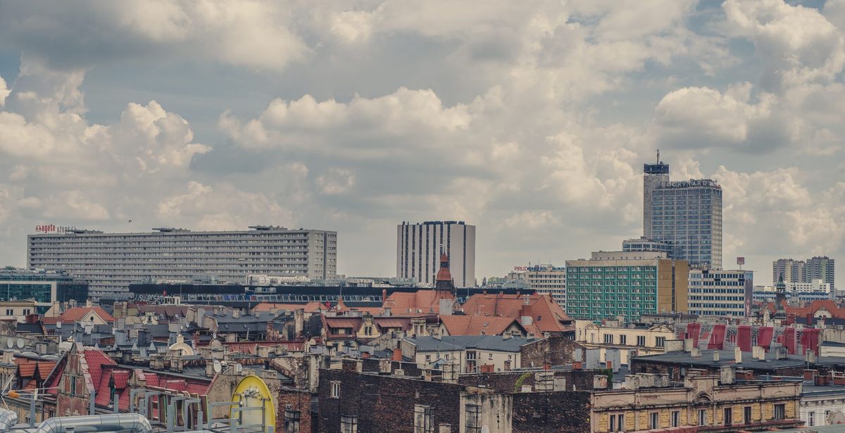 Śląskie. W Katowicach 1 marca rusza nabór wniosków do "Kopalni Start-upów".