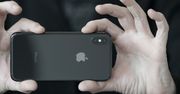 Wondershare dr.fone Repair – sposób na problemy z iPhone'em. Teraz 20 proc. taniej
