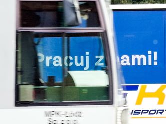 Są nowe dane. Połowa Polaków dorabia