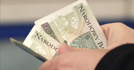 Jest praca "od ręki". Chcesz etat? "Pracodawca cię wyśmieje"